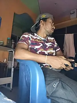 bigcock thick online show from 18, 3, 2025