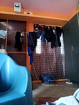 bigcock thick online show from 14, 10, 2025