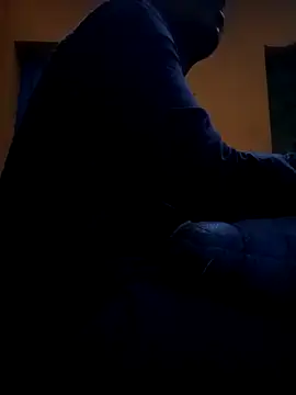 bigcock thick online show from 24, 10, 2025