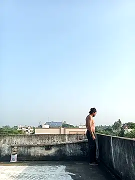 bigcock thick online show from 7, 11, 2025