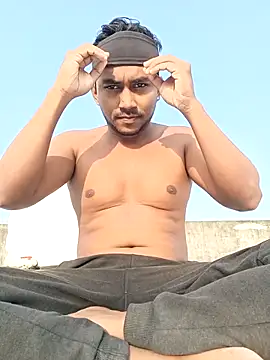 bigcock thick online show from 9, 11, 2025