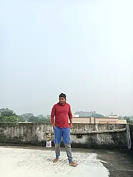 bigcock thick online show from 13, 11, 2025