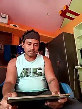 bigcock thick online show from 5, 12, 2025