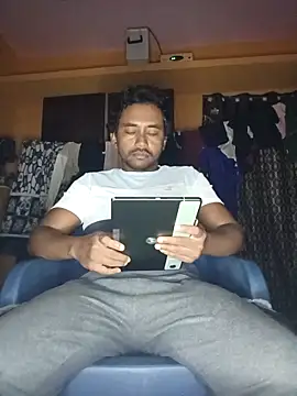 bigcock thick online show from 14, 12, 2025