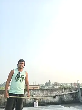 bigcock thick online show from 23, 2, 2026