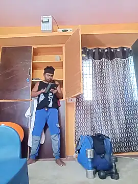 bigcock thick online show from 23, 3, 2026