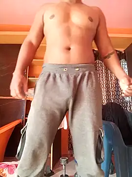 bigcock thick online show from 9, 4, 2026