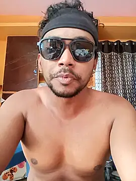 bigcock thick online show from 17, 4, 2026