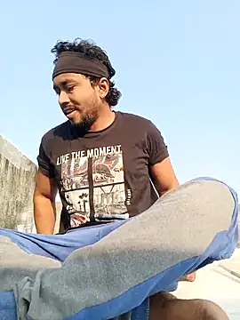 bigcock thick online show from 21, 4, 2026