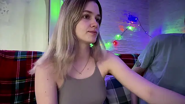 amandatalk online show from 12, 1, 2026