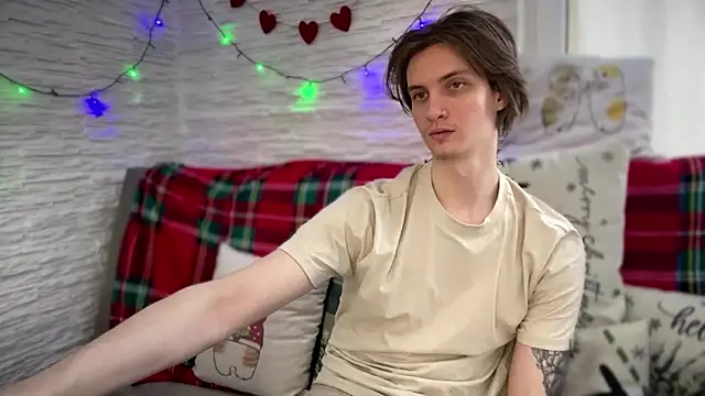 amandatalk online show from 21, 2, 2026