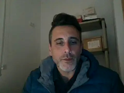 66MA69 online show from 8, 2, 2025