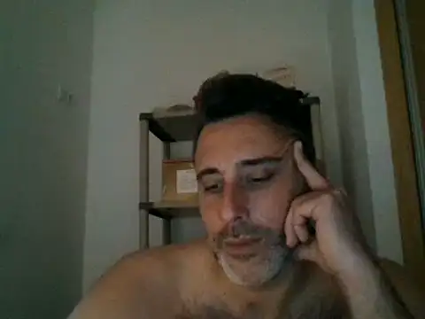 66MA69 online show from 9, 2, 2025