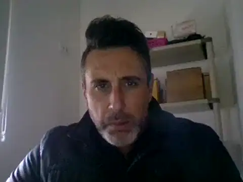 66MA69 online show from 11, 2, 2025