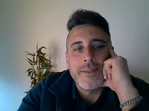 66MA69 online show from 24, 2, 2025