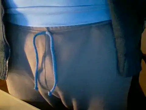 66MA69 online show from 26, 2, 2025