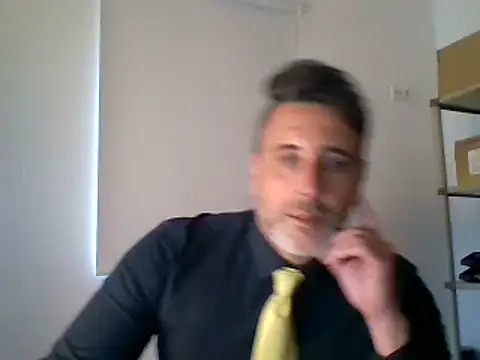 66MA69 online show from 17, 3, 2025