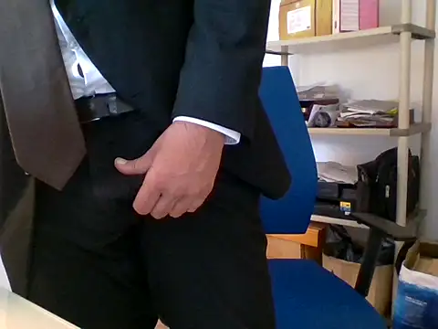 66MA69 online show from 8, 10, 2025