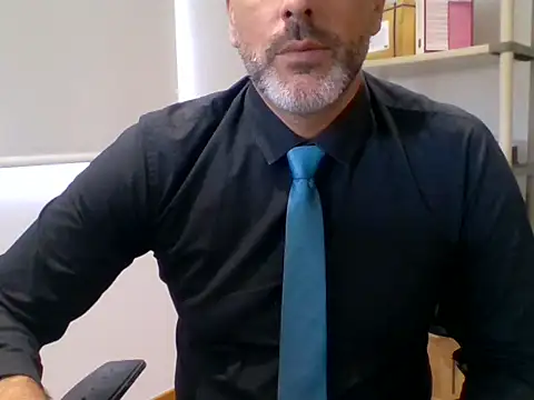 66MA69 online show from 21, 10, 2025