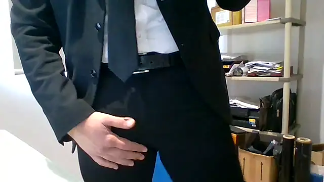 66MA69 online show from 17, 11, 2025