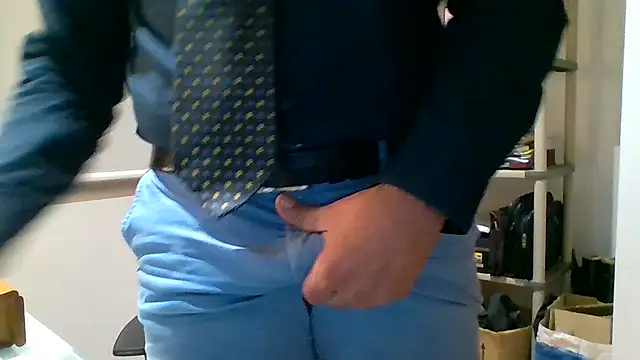 66MA69 online show from 5, 12, 2025