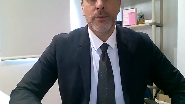 66MA69 online show from 8, 2, 2026