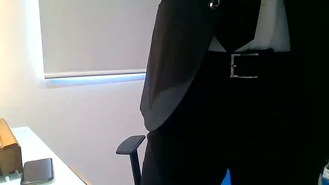 66MA69 online show from 27, 2, 2026