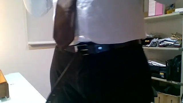 66MA69 online show from 10, 3, 2026