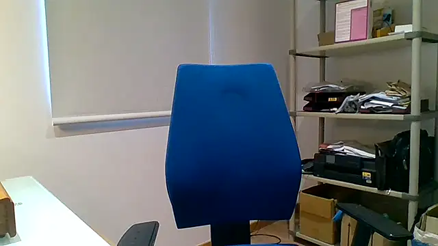 66MA69 online show from 26, 3, 2026