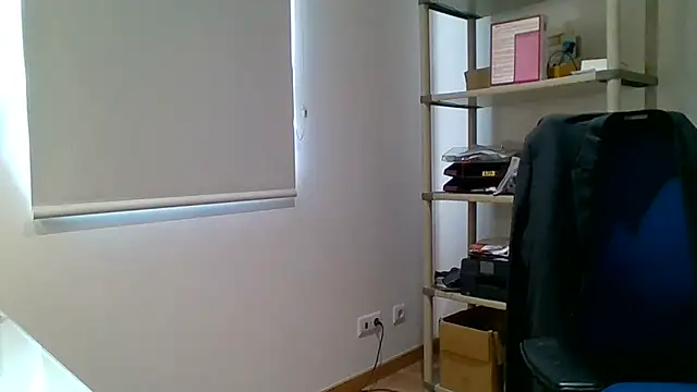 66MA69 online show from 31, 3, 2026