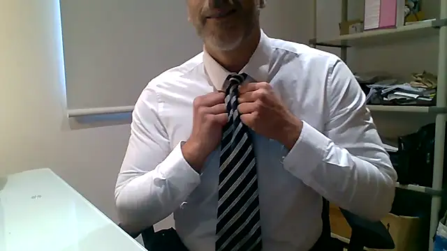 66MA69 online show from 10, 4, 2026