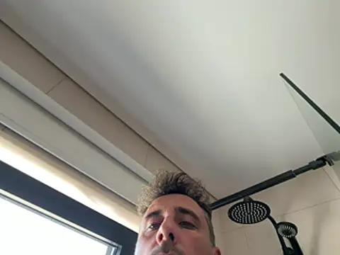 66MA69 online show from 17, 4, 2026