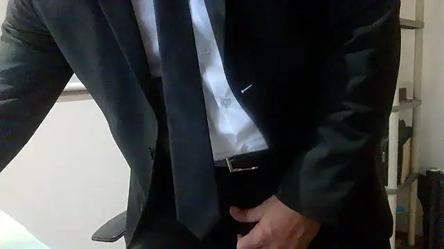 66MA69 online show from 20, 4, 2026