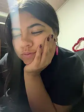 viccky vick online show from 30, 1, 2025