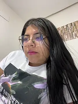 viccky vick online show from 6, 2, 2025