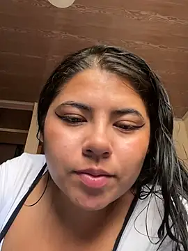 viccky vick online show from 10, 2, 2025