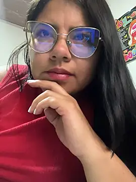 viccky vick online show from 16, 2, 2025