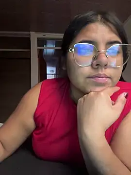 viccky vick online show from 1, 3, 2025