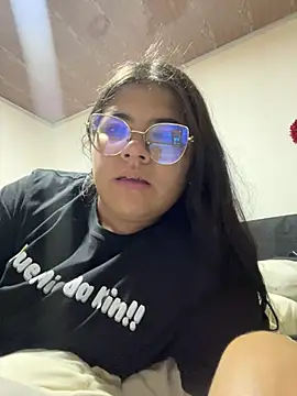 viccky vick online show from 16, 3, 2025