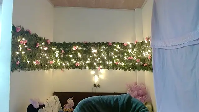 viccky vick online show from 22, 2, 2026