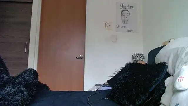 viccky vick online show from 29, 5, 2026