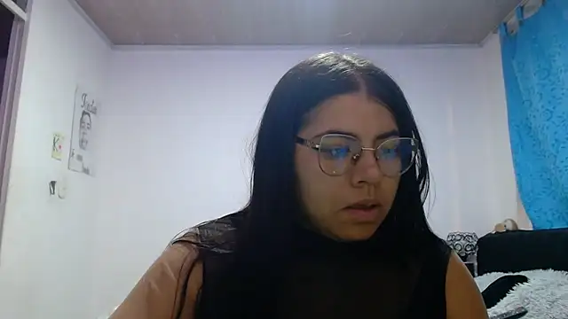 viccky vick online show from 19, 7, 2026