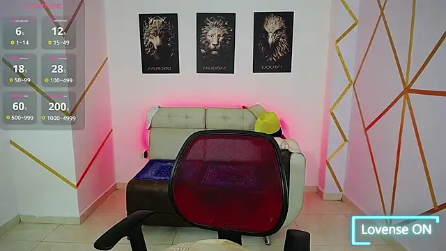 Dwayne Brown online show from 17, 2, 2025