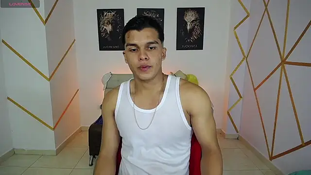 Dwayne Brown online show from 20, 2, 2025