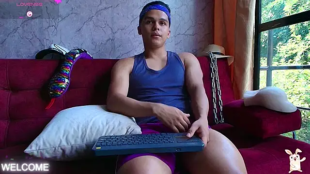 Dwayne Brown online show from 1, 11, 2025