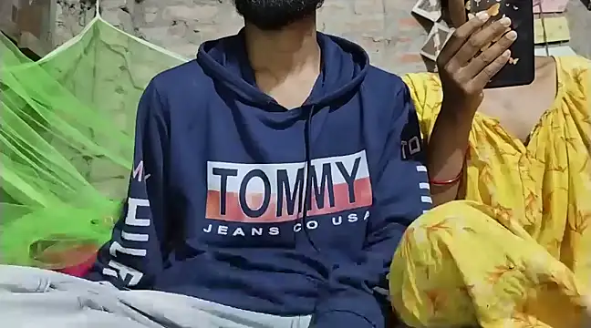 Multiple121 online show from 6, 3, 2025