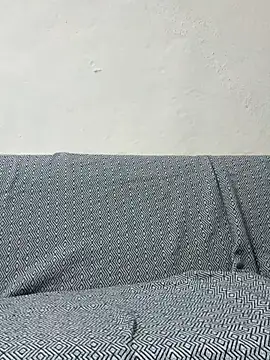 Snapshot of devilXAngel5 chatting on 30, 10, 2025 devilXAngel5 online show from 30, 10, 2025