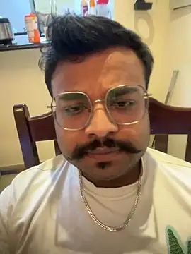 SoloChill online show from 31, 1, 2026