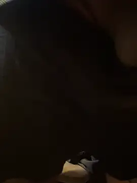 SoloChill online show from 3, 2, 2026