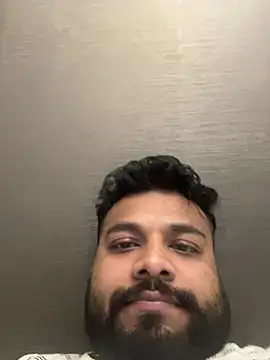 SoloChill online show from 28, 5, 2026